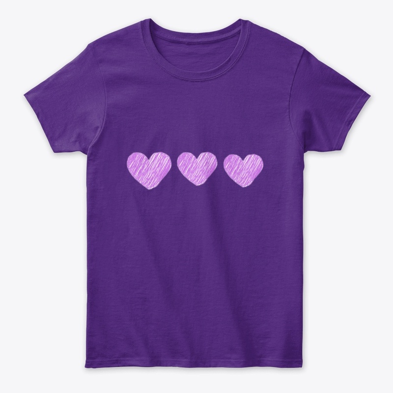 Purple Heart