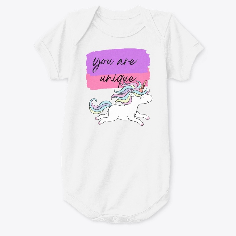 UNICORN 