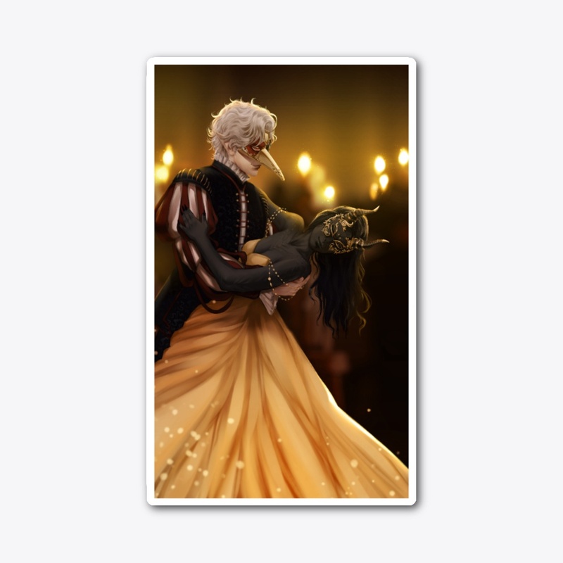 Dance