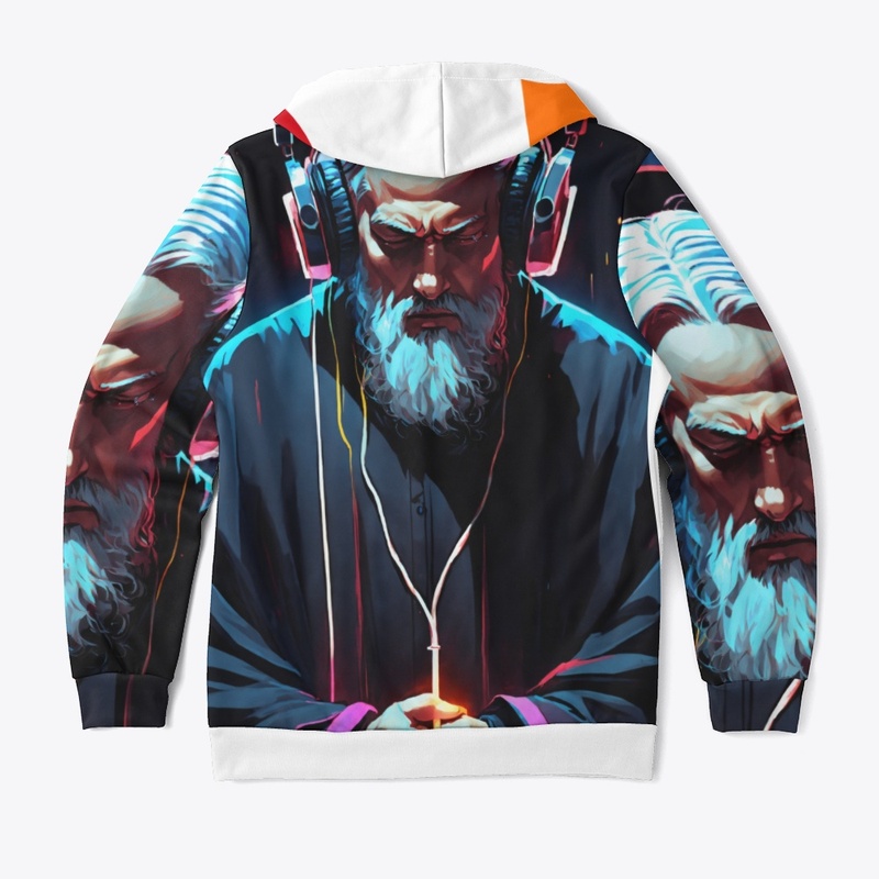 best musical dj
