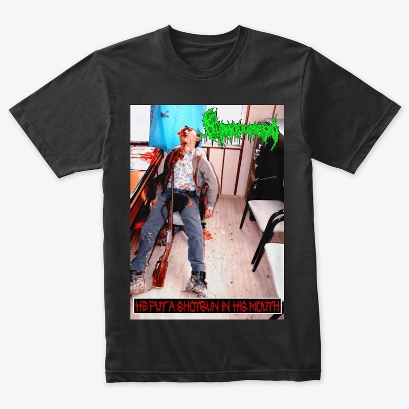 komdonesia merch