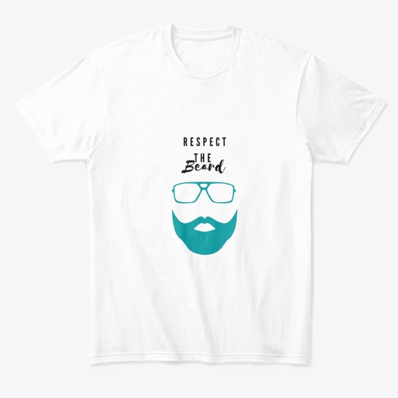 men's T- shirts Louie's closet