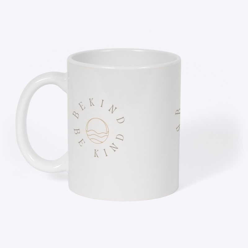  BE KIND COLLECTION