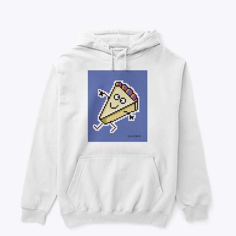 Keik World 1531 - Collector's Edition