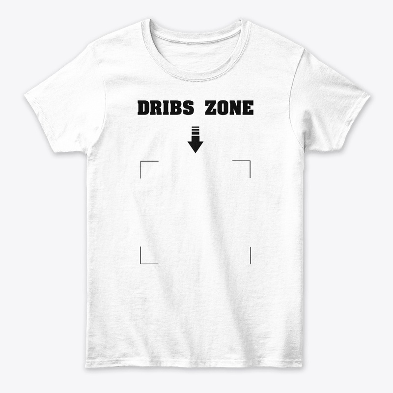 Dribs Zone