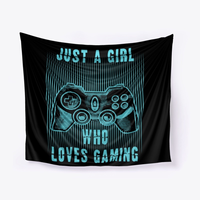 Gaming Controller Idea for Gamers