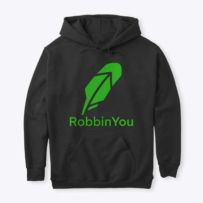 RobbinYou