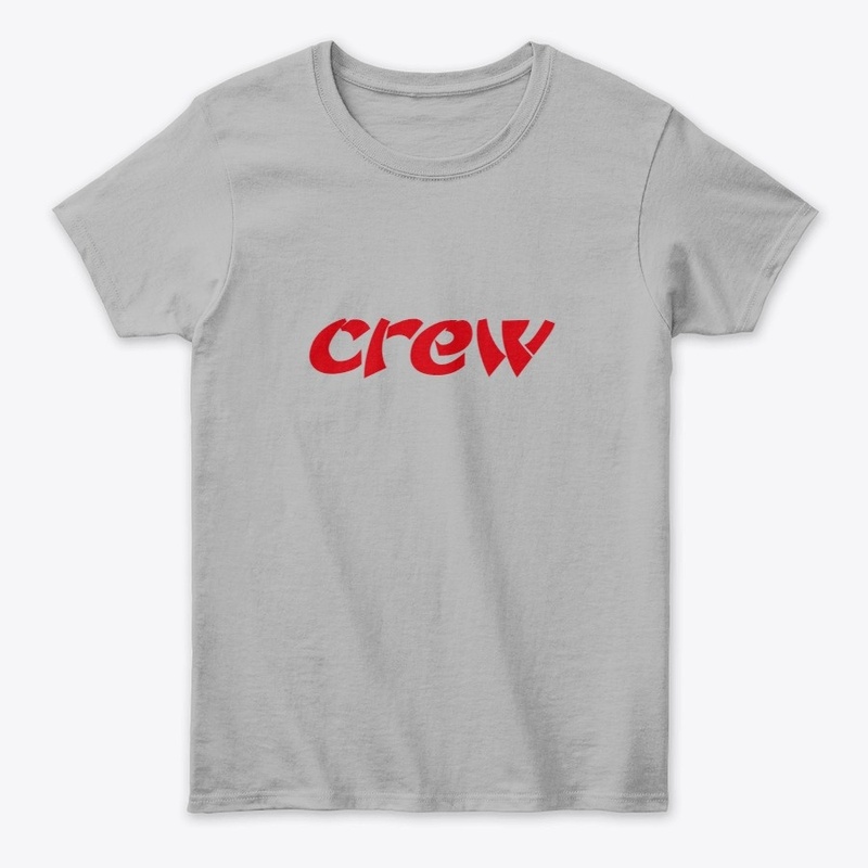 CREW