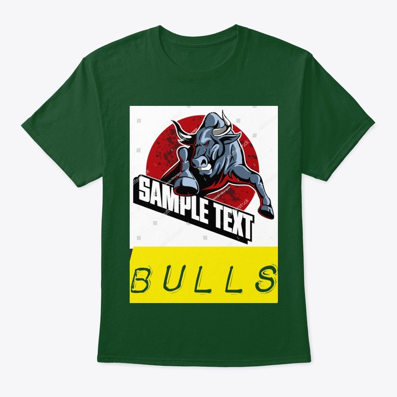 Men's t shirt 