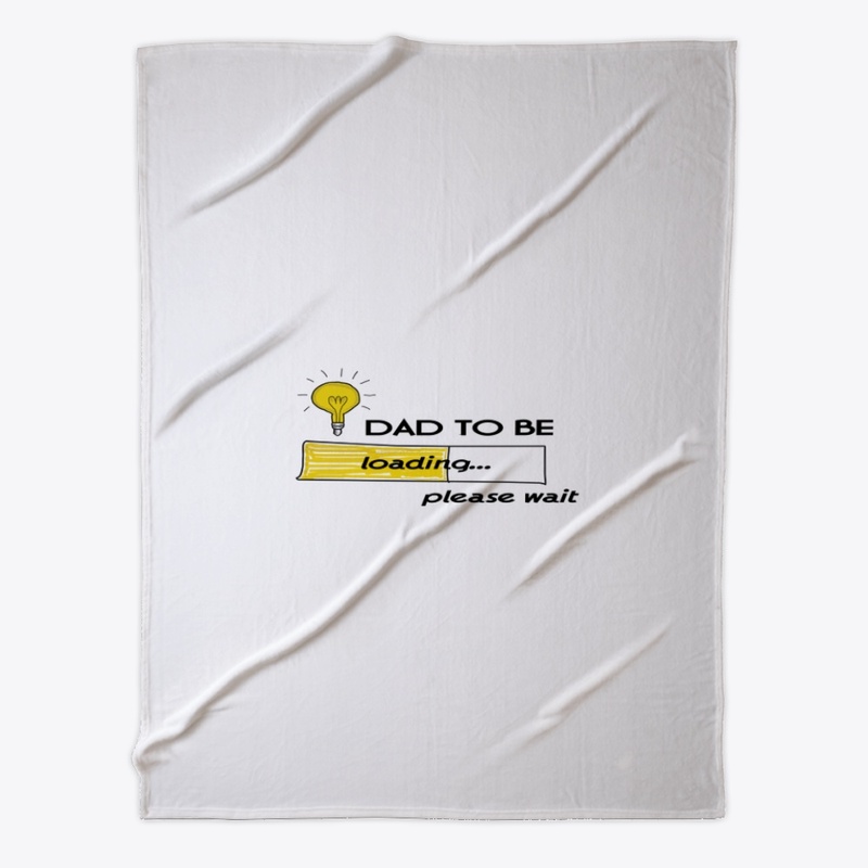 dad to be 