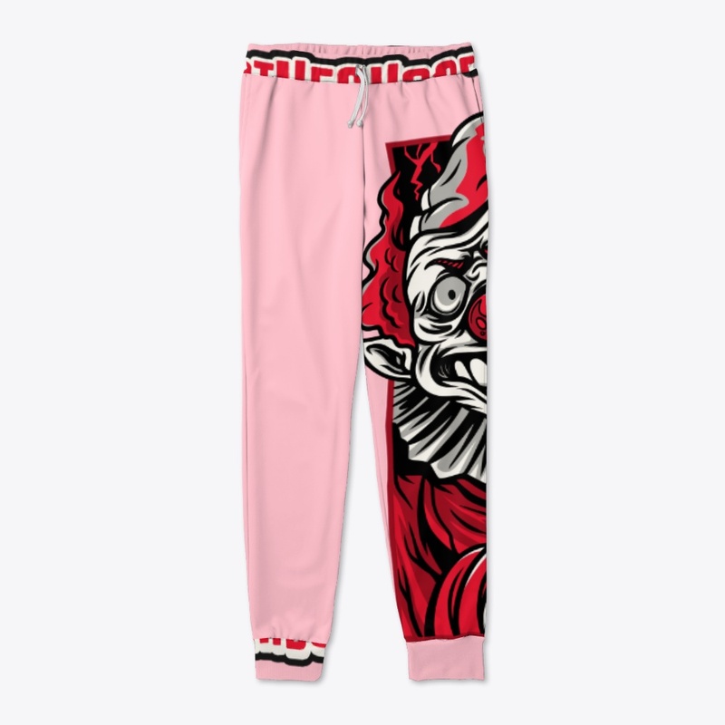 RoroTheChosenBoy Merch 