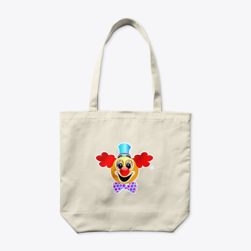 clown