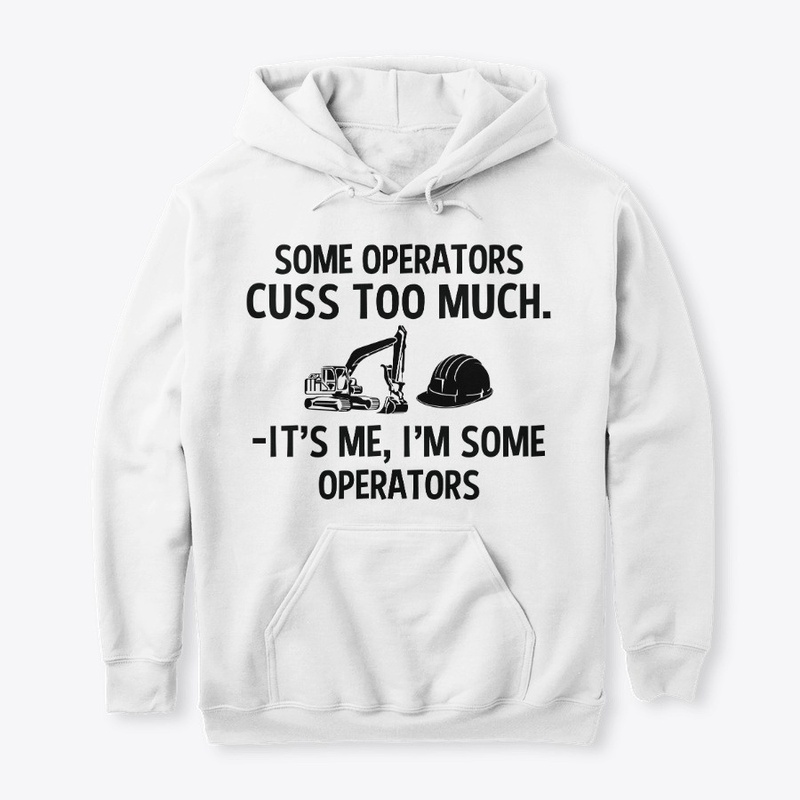 Sarcastic Operator