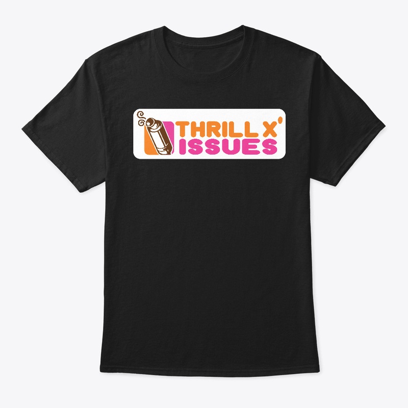 doughnuts or go nuts