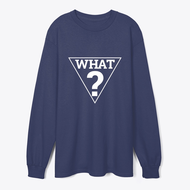 Typography T-Shirt Design