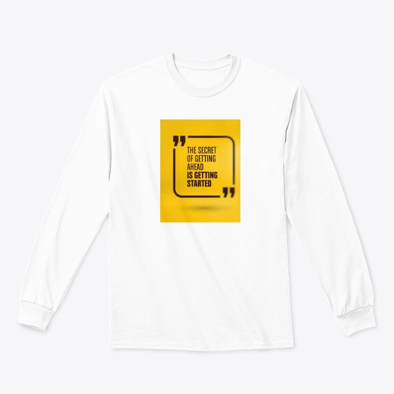 costmise hoodies motivation qoute