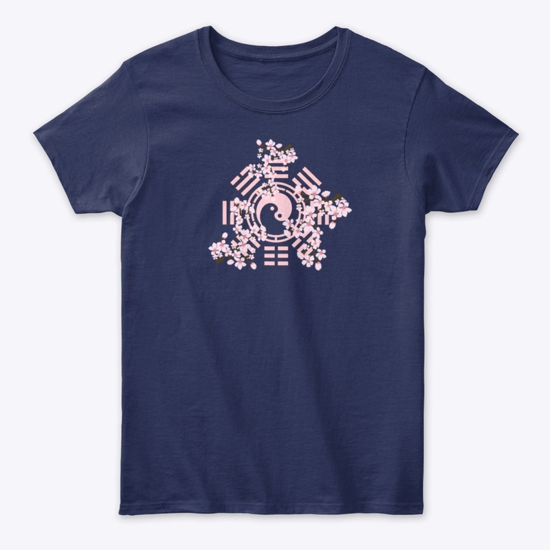 Blossom Range