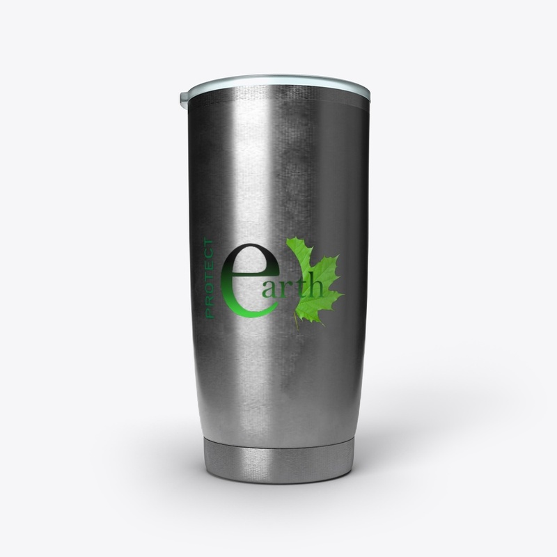 ProtectEarth Glass