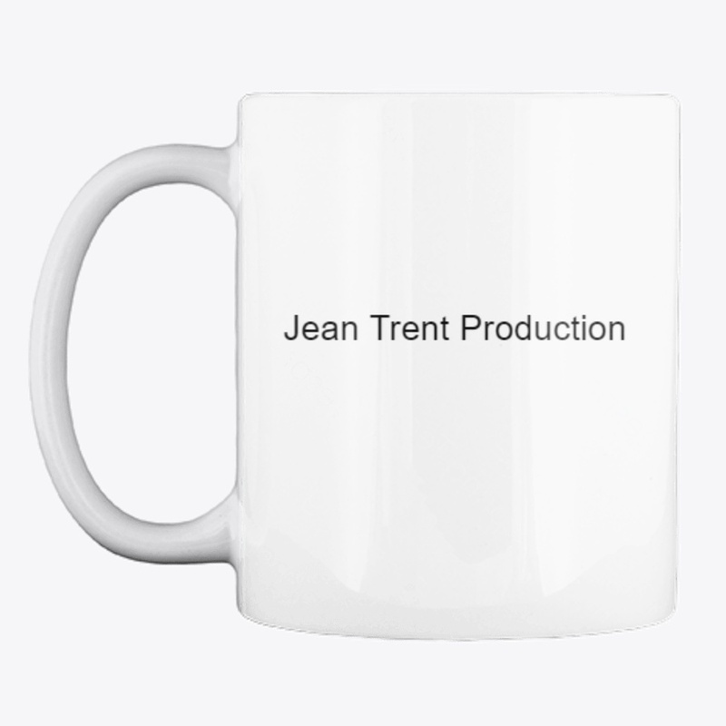 Jean Trent 