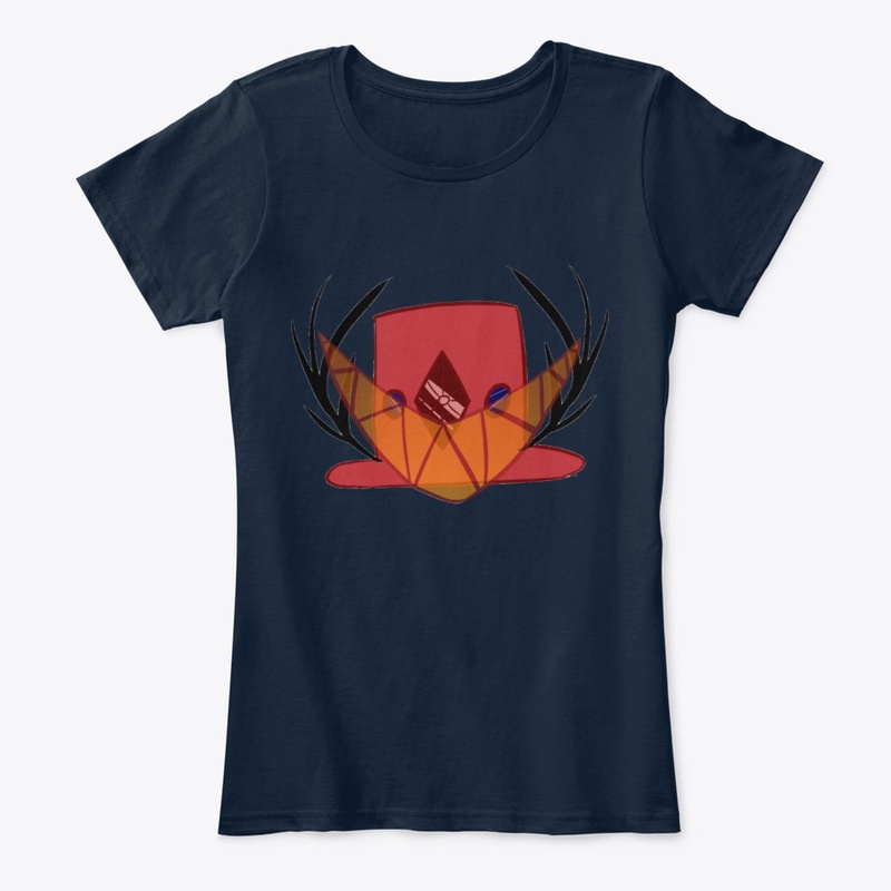 The Demons Of Hell