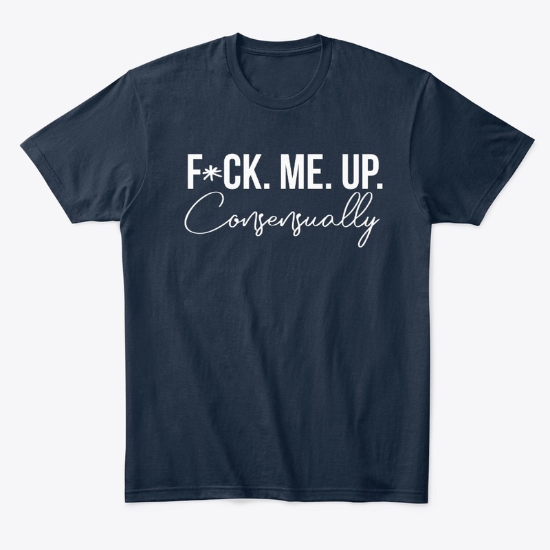 F.M.U Censored