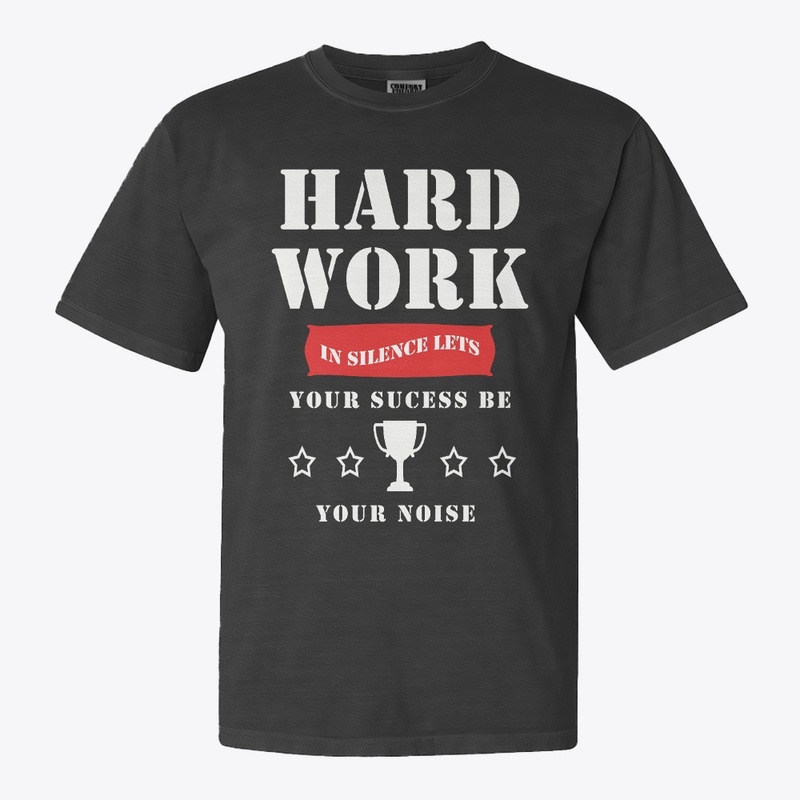 Typography Design | Digisoft Printed | 