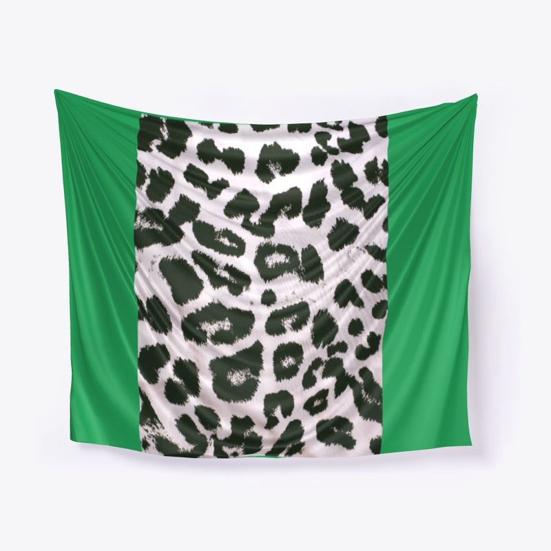 colorful design