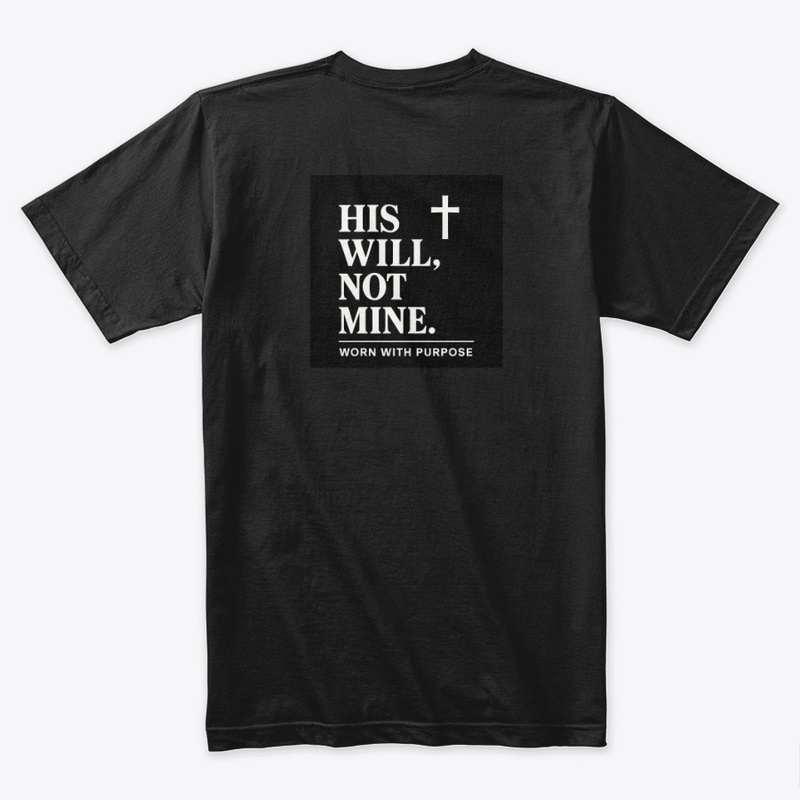 King Jesus