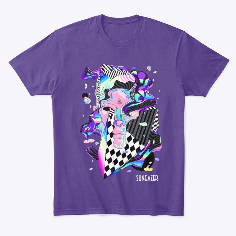 Vaporwave