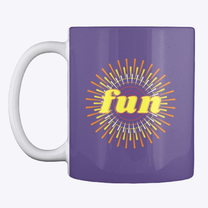 Fun Summer Apparel and Gear