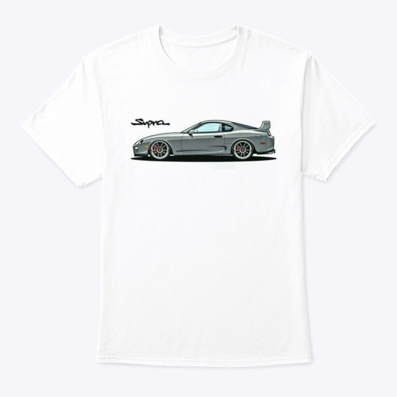 Gray supra 
