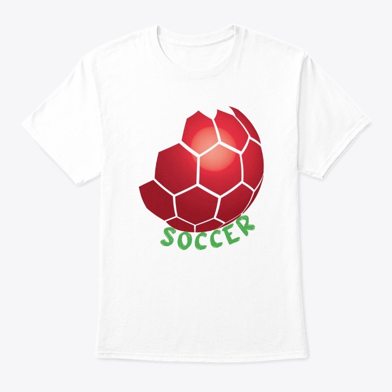 Soccer 