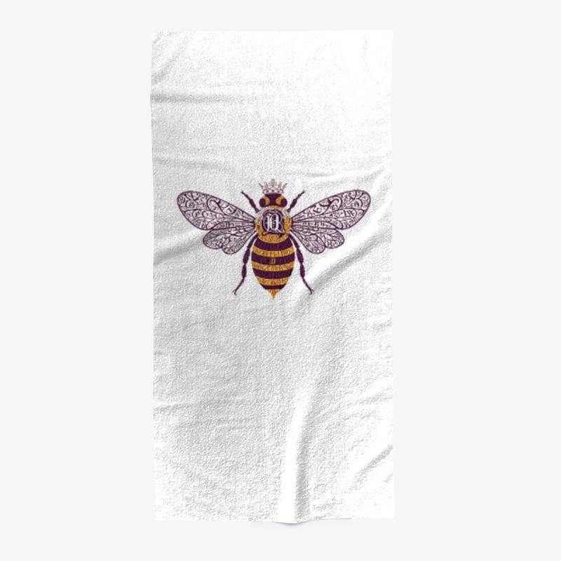 Queen Bee