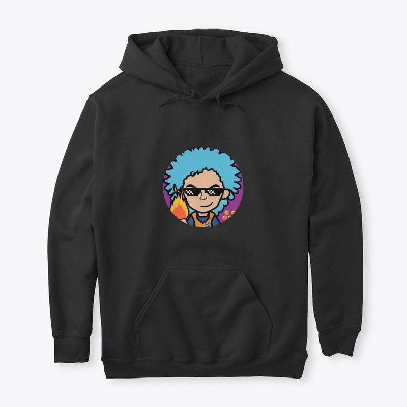 Codeine Store
