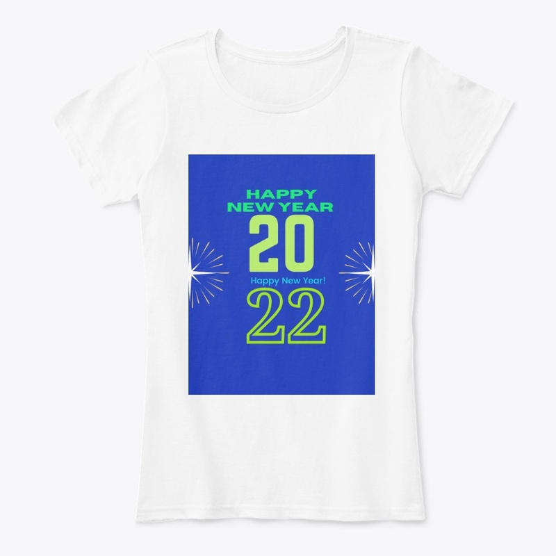 A F G Brands 2022