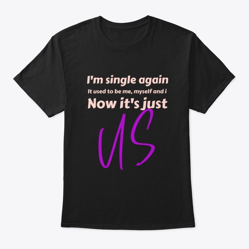 single us