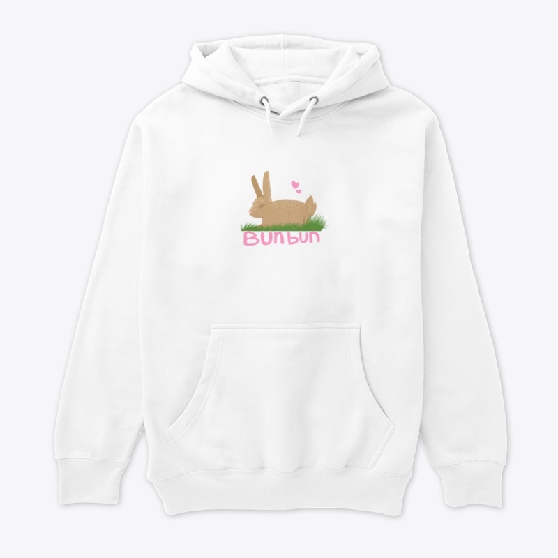 Bunbun