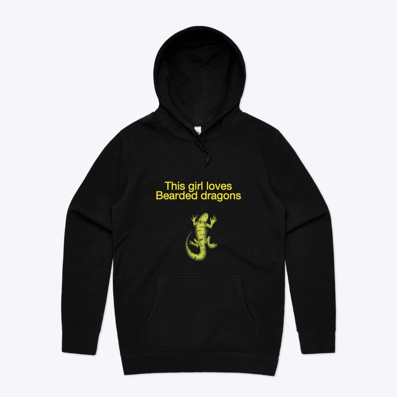 Jord dragon wear
