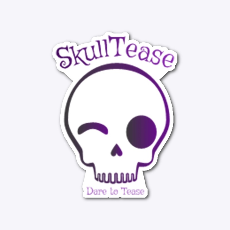 SkullTease