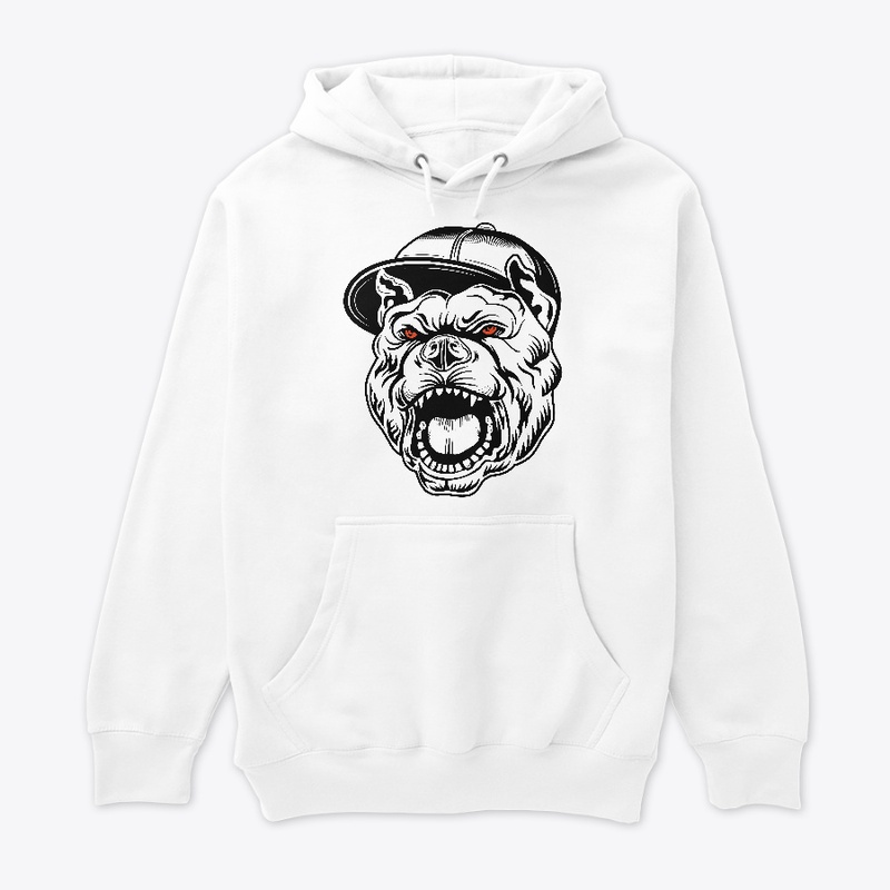 BULLDOG