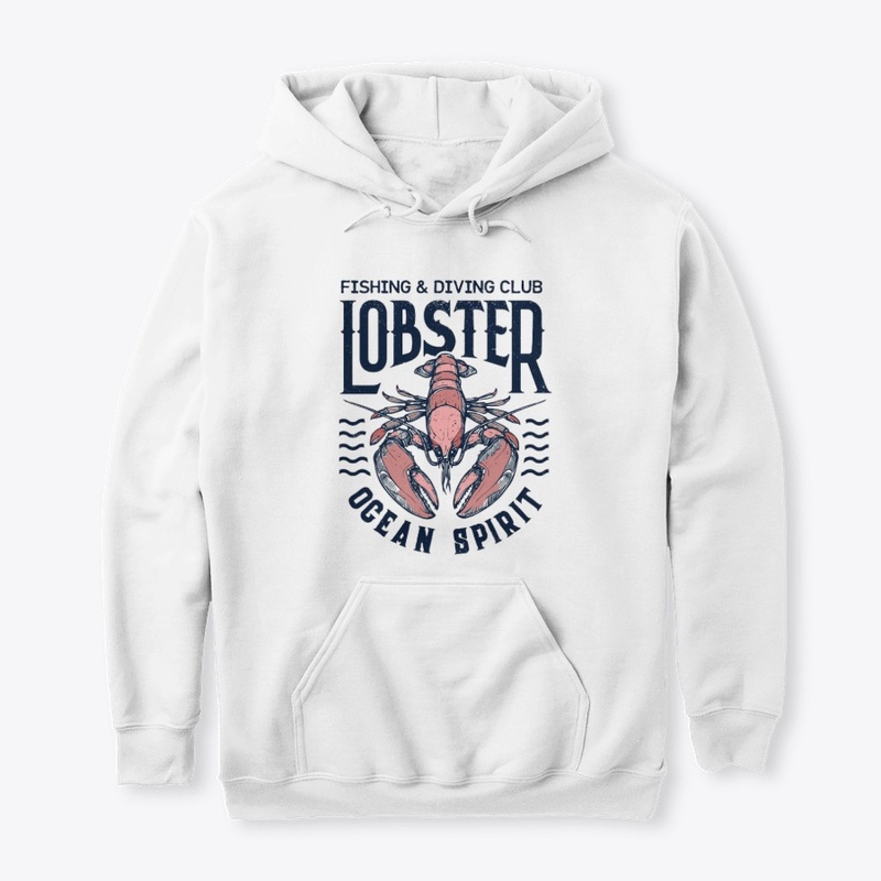 Lobster Festival