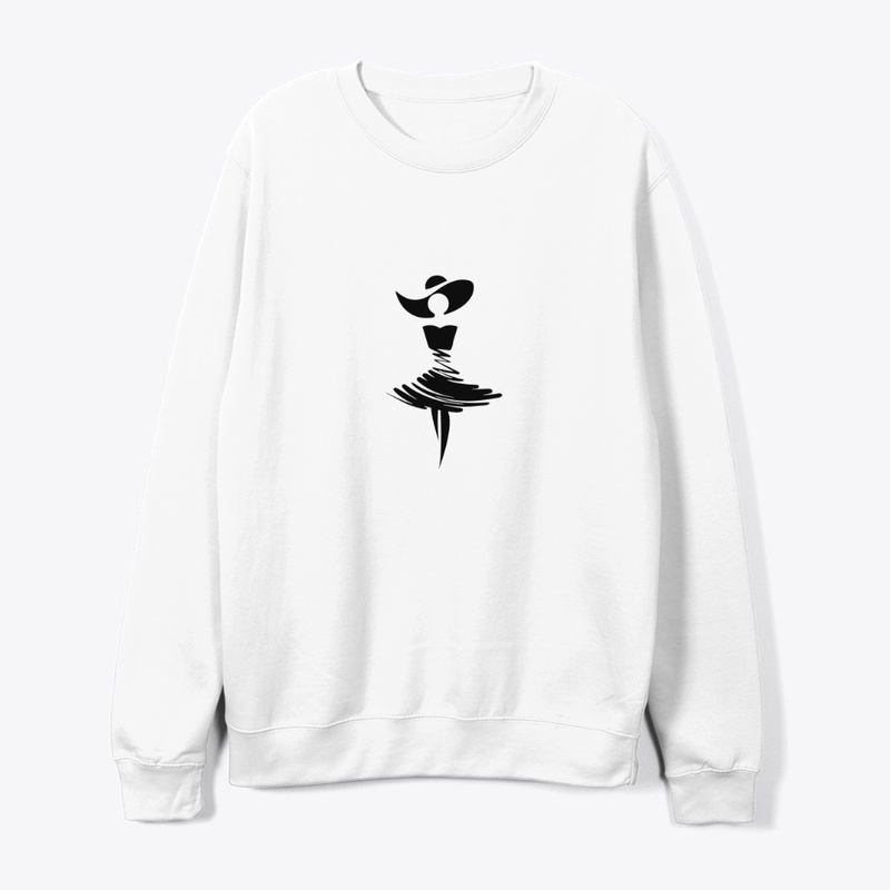 Women's Classic Tee