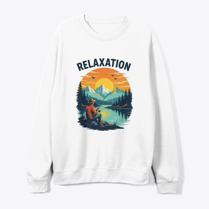 Relaxation 1