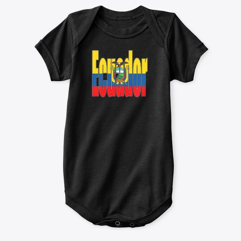Ecuador