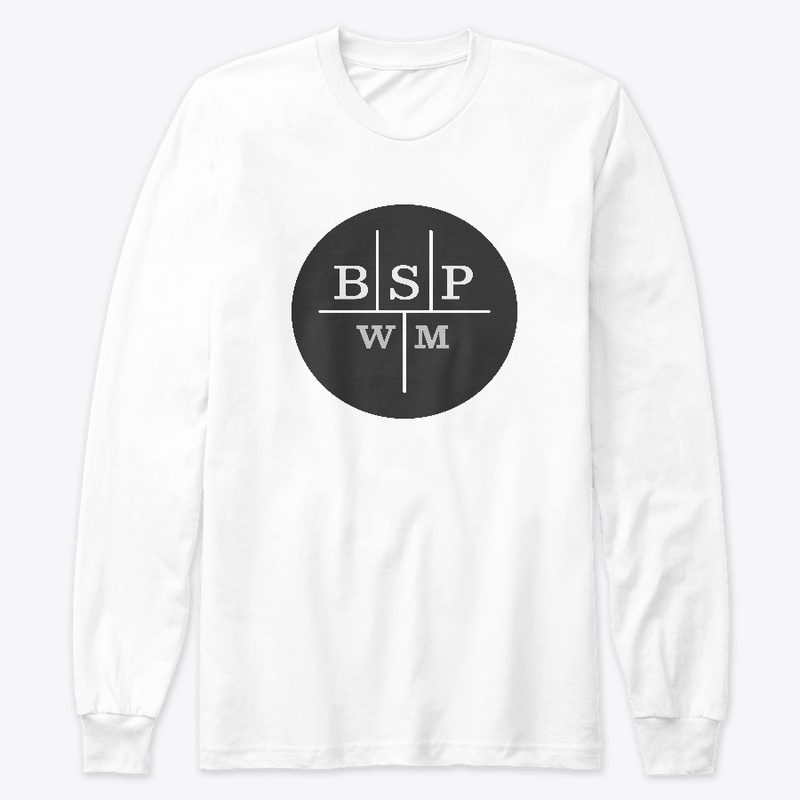 BSPWM