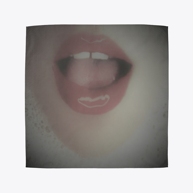 MOUTH