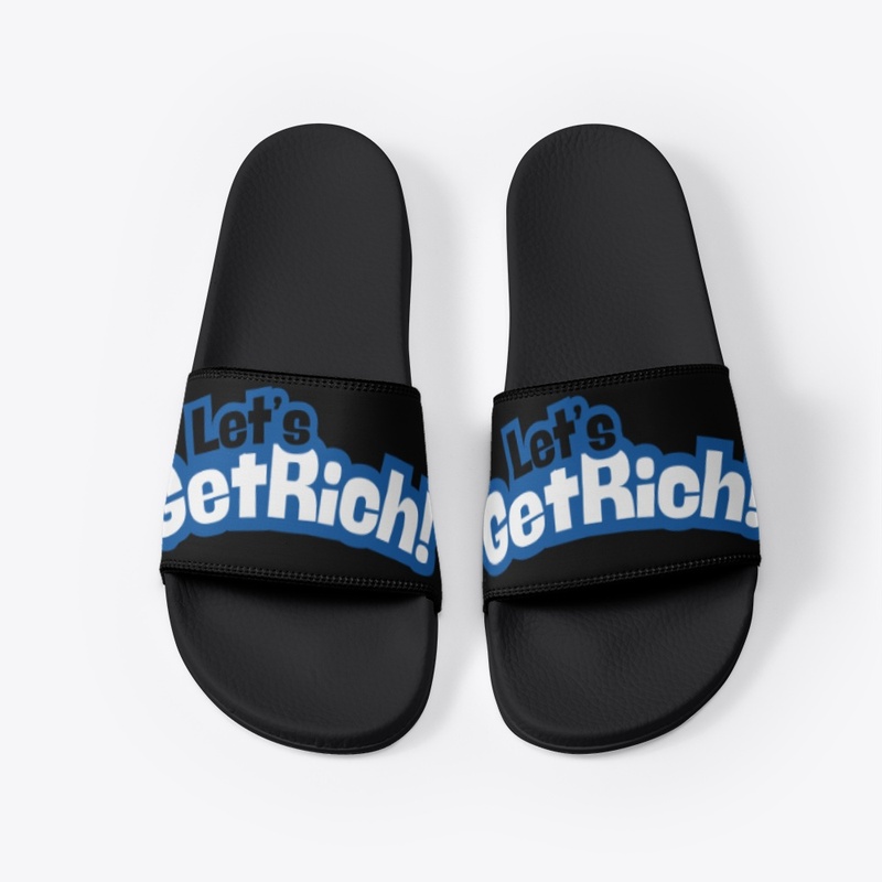 Ambition in Progress Apparel