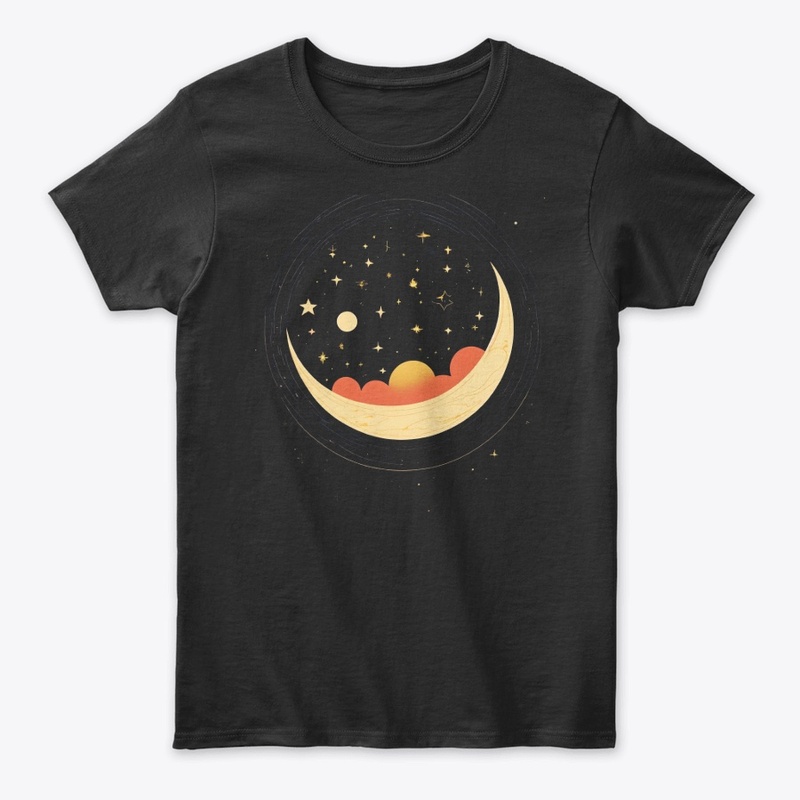 MOON LIGHT