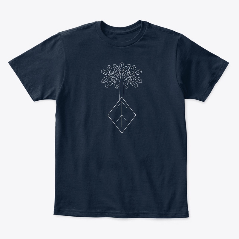 Weismannas Rune, Bindrune