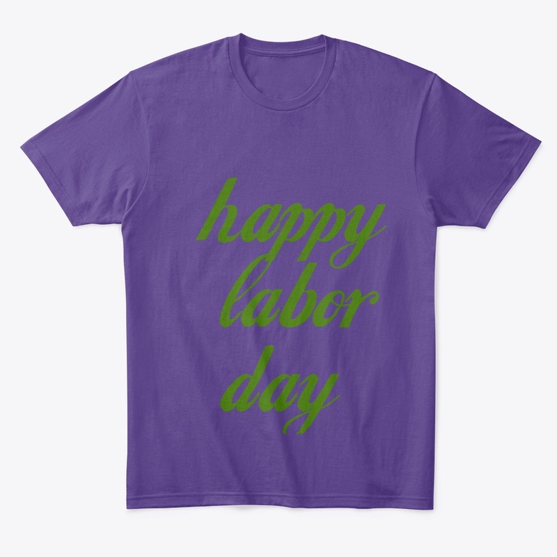A nice typography t shirt design 